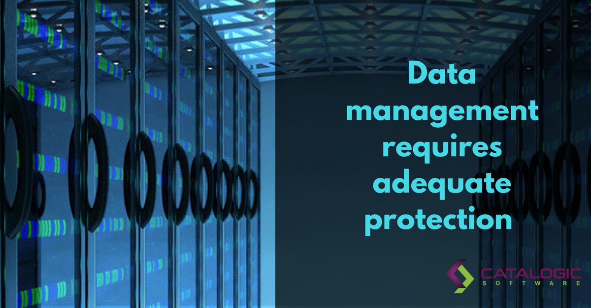 CatalogicSW's tweet image. #ECX use case - All-flash makes it better!

@CatalogicSW #ECX is a #CopyDataManagement (#CDM) platform that can bring modernization to an existing environment without disruption.
To find out more or request a free trial, visit lnkd.in/d5QFN-s

#PowerYourData #IBM