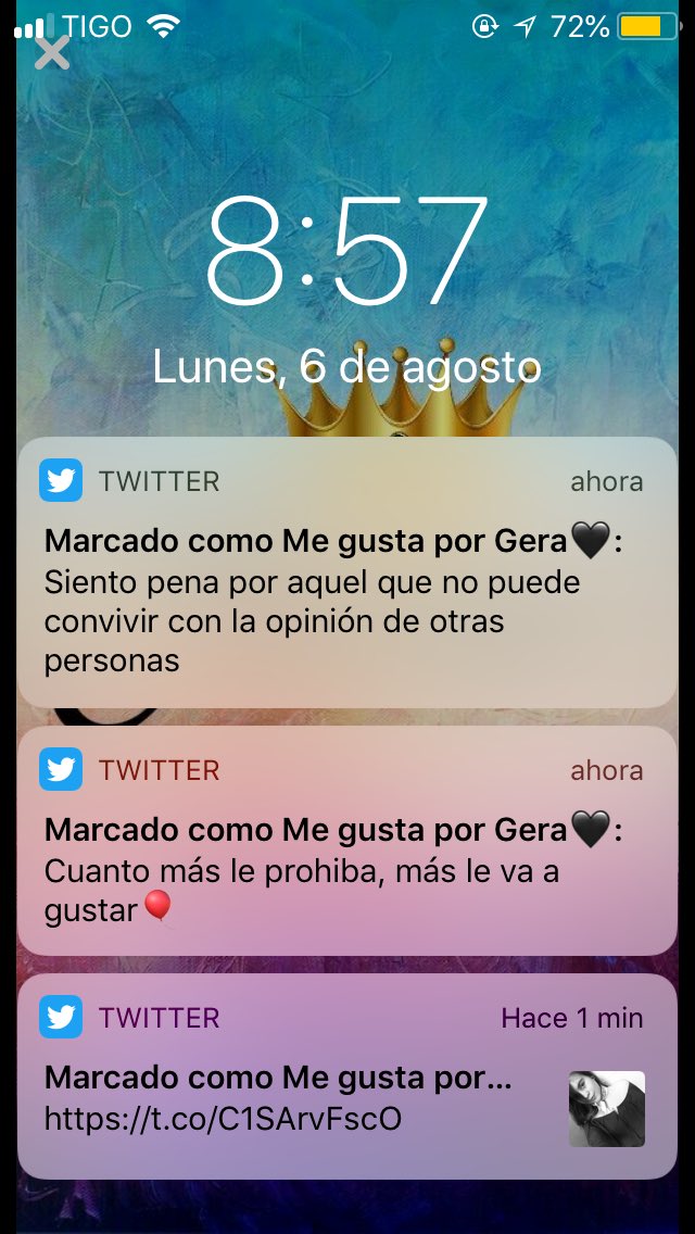 danimejiac19's tweet photo. Stalkeando anda en clase @JGBG18 https://t.co/sS3RNW5iPH