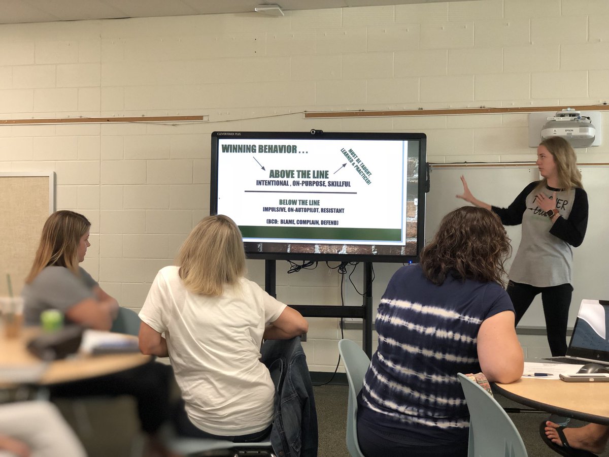 KellyLMiller44's tweet image. The R Factor! #MasonLearns #Learningfromcolleagues #MeccBLT @MasonSchools