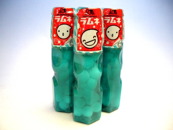 なんと70円で29グラム しかもブドウ糖90 な上にコンビニで入手できて低血糖の回復に十分なそのお得なアレとは Togetter なんと70円で29グラム しかもブドウ糖90 な上にコンビニで入手できて低血糖の回復に十分なそのお得なアレとは Togetter