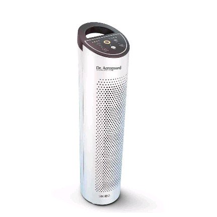 EUREKA FORBES LIMITED tweet media
