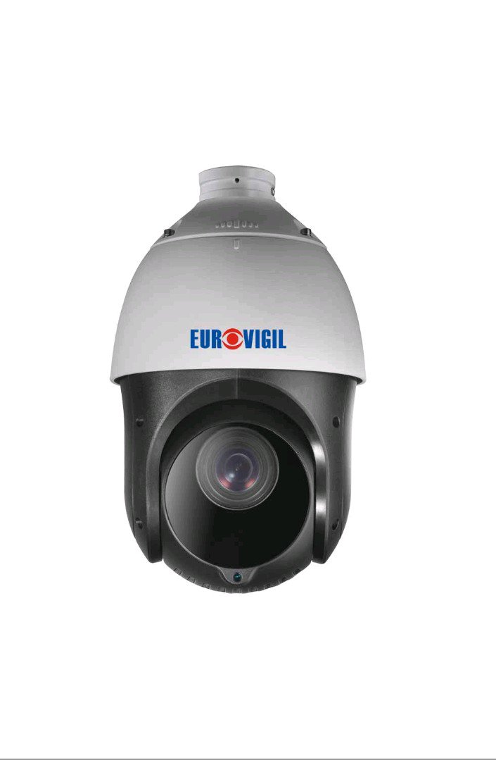 EUREKA FORBES LIMITED tweet media