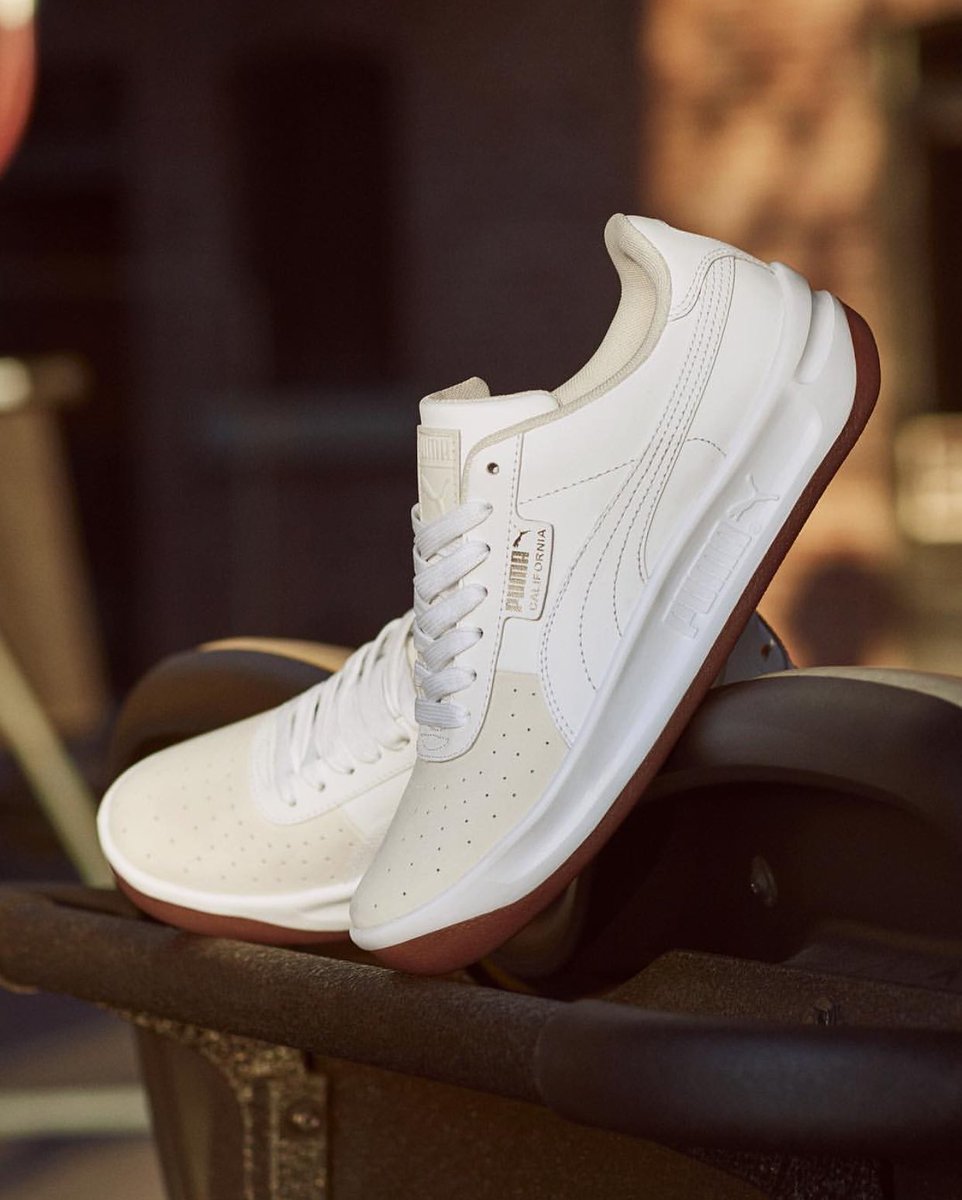 selena gomez puma california