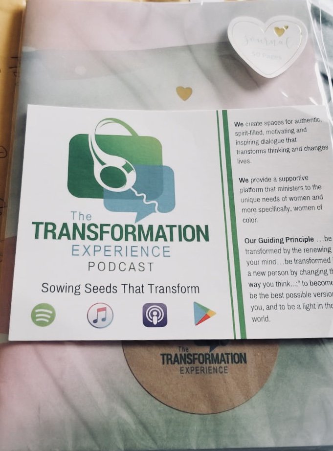Transformwithus's tweet photo. #journal your #journey 
https://t.co/hbeqORMVK2 https://t.co/dv3gpk0RE7