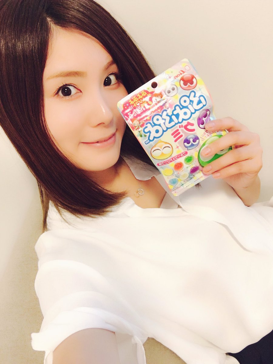 若手美人声優 戸田めぐみのかわいい高画質画像まとめ 写真まとめサイト Pictas 若手美人声優 戸田めぐみのかわいい高画質画像まとめ 写真まとめサイト Pictas
