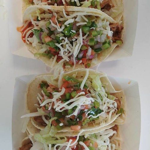 We've got delicious food options for you at this year's festival. From roti to duck confit curry fries, here's the full lineup so you can start getting hungry: riverfestelora.com/pages/food-ven…

<a href="/bluewatercream/">bc</a> <a href="/GroovyGrilled/">Groovy Grilled Cheese</a> <a href="/heirloomtoronto/">Heirloom Food Company</a> <a href="/ChefTimHalley/">Tim Halley</a> <a href="/meat_steved/">Steve Davidson</a> <a href="/lemonadepros/">Summer Time Lemonade</a>