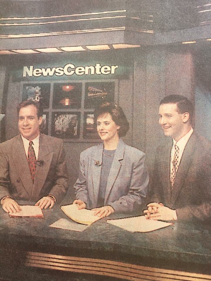 LEE GOLDBERG (TVLeeG) Twitter