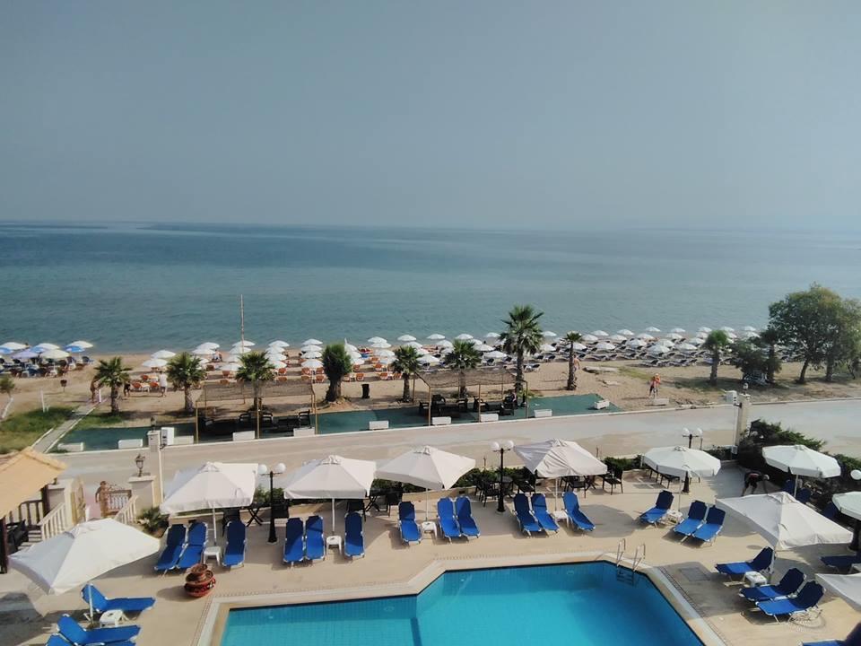 OlympicTravelSr's tweet photo. DODATNI KAPACITETI U HOTELU SANTA BEACH 4*, AGIA TRIADA !!!
10/08-20/08 i 12/08-22/08
#santabeach #agiatriada #lastrooms
Za vise informacija :
https://t.co/44C1Q1THcY https://t.co/eOyJ0QrIsA