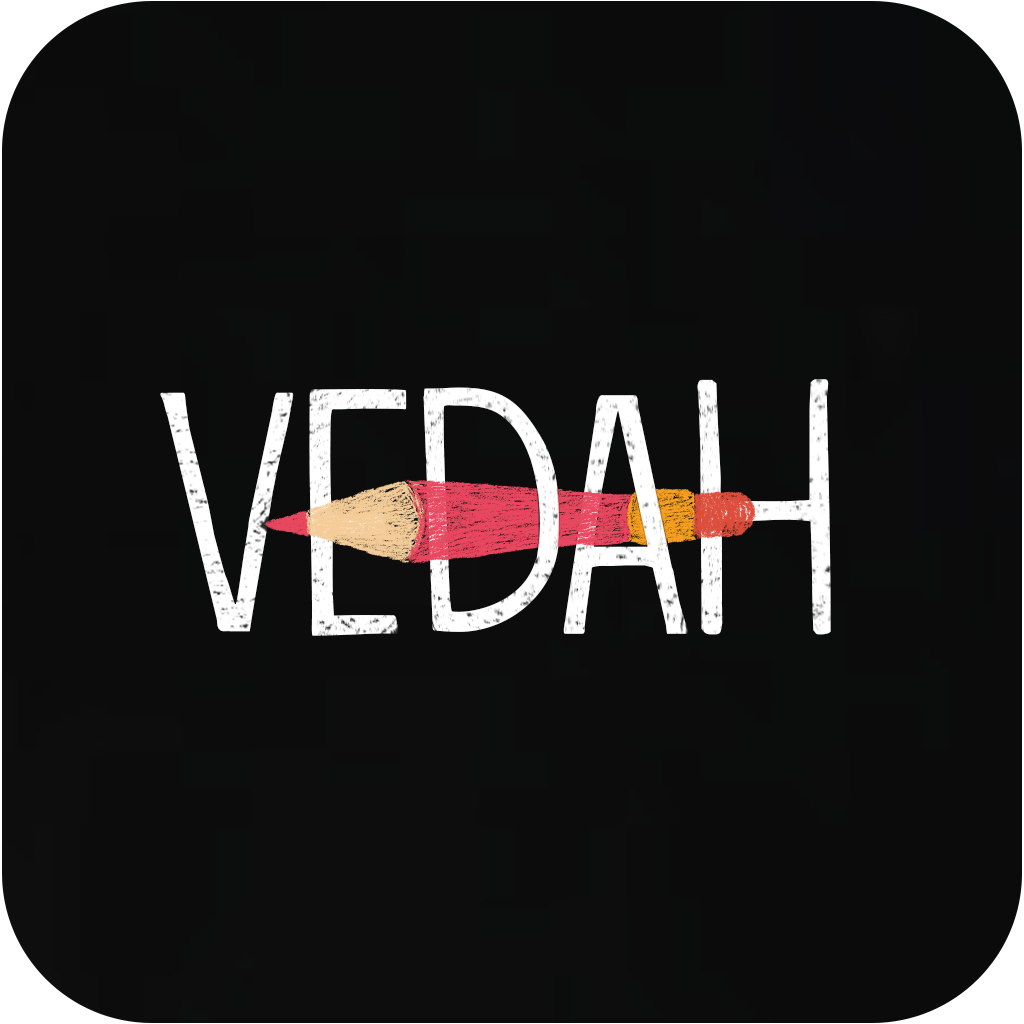 pencilrushbydb's tweet photo. #IStartMyDayBy playing Vedah

Play Store - https://t.co/9CiiWMGtys …
App Store - https://t.co/6KRDWfAHmw …

#vedah #adreamtoremember #play #freegame #gamelover #PlayStore #AppStore #gamedev #gamedesign #indiedev #indiegame #arcadegame #obstaclegame #indie #pencil #character https://t.co/xC1jrPkqgG
