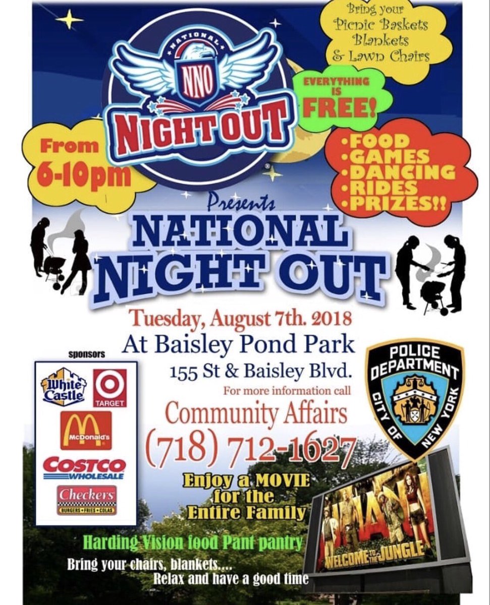 KeeannL's tweet image. Come out and have fun with 113pct building the block @EBROINTHEAM