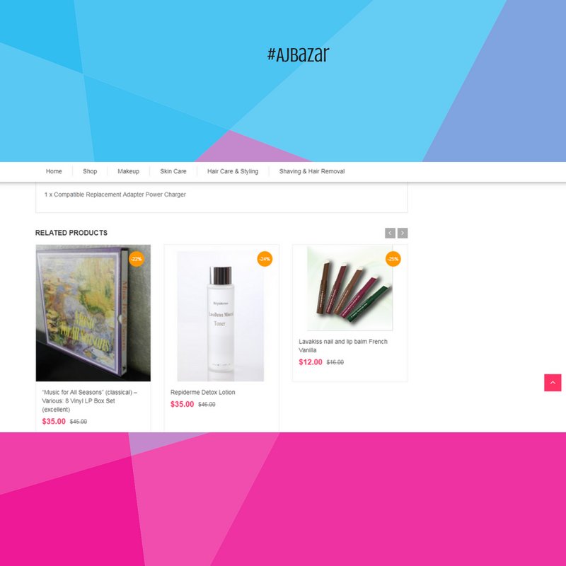 YPGWebDesign's tweet photo. Anyone looking for a website designer? I'm a good web designer. See my example output below. Browse our portfolio now for more example, visit us at https://t.co/kFUAkQ6NcN #ypgwebsitedesign #websitedesigner #wedesign #wecareyourwebsite #prowebdesigner #websitedesigner https://t.co/K0k0SgURP3