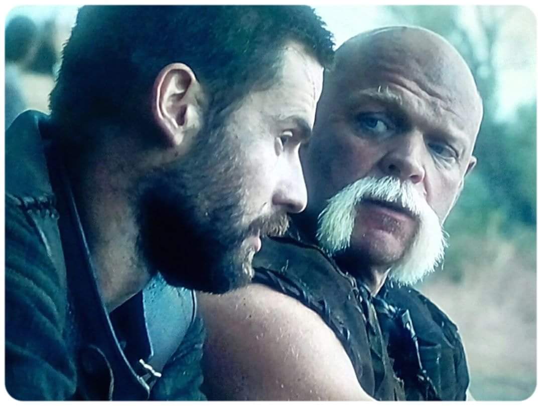 trnguyen1971's tweet photo. #MissingMonday I will always miss Clapa and everything @magnusstrongman brought to #TheLastKingdom. Photo credit to @johngray86. #fanpromotion @MarkRowley90 @joneastuk @Deborah42210 @lastkingdomsj @chattycat14 @nikkismith977 @TLKTV @RoryWilton @mercianwench @wywk @Deailiu https://t.co/k5AUwhFGC1