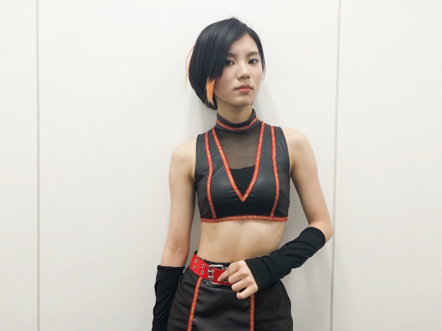 れいやん ブースターパック 異姫夢装編 運命の交わる刻 ｜ Z/X - Zillions