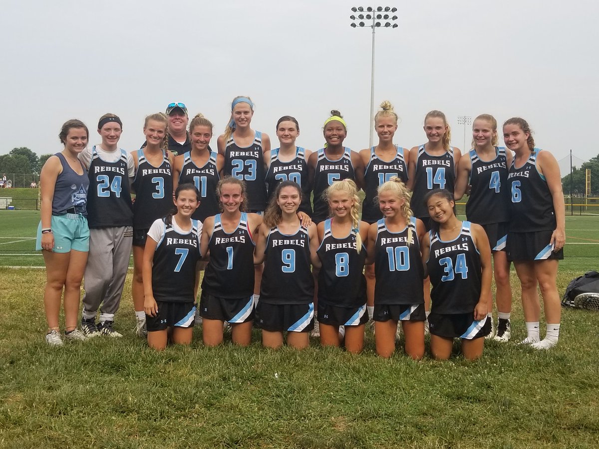 rebelslacrosse tweet media