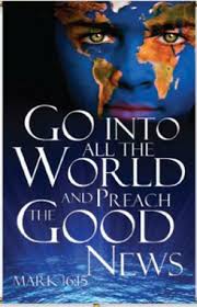 GetinetDaniel's tweet image. 