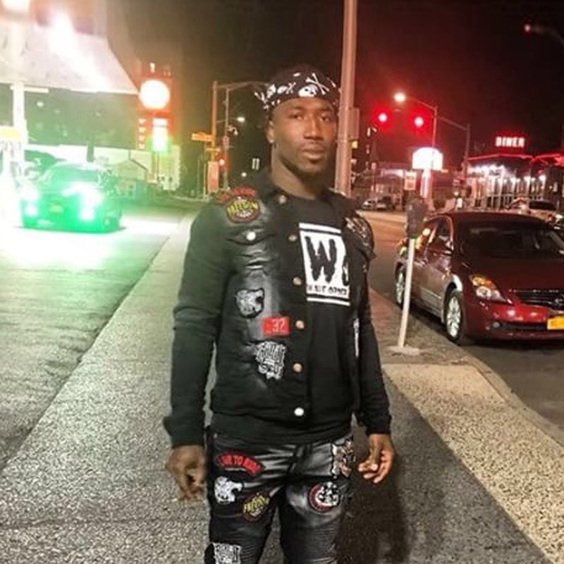 CeeJay_Designs's tweet image. ALBUM COVER I DESIGNED FOR A CLIENT

come get you cover artwork now!!! DM me for designs.....