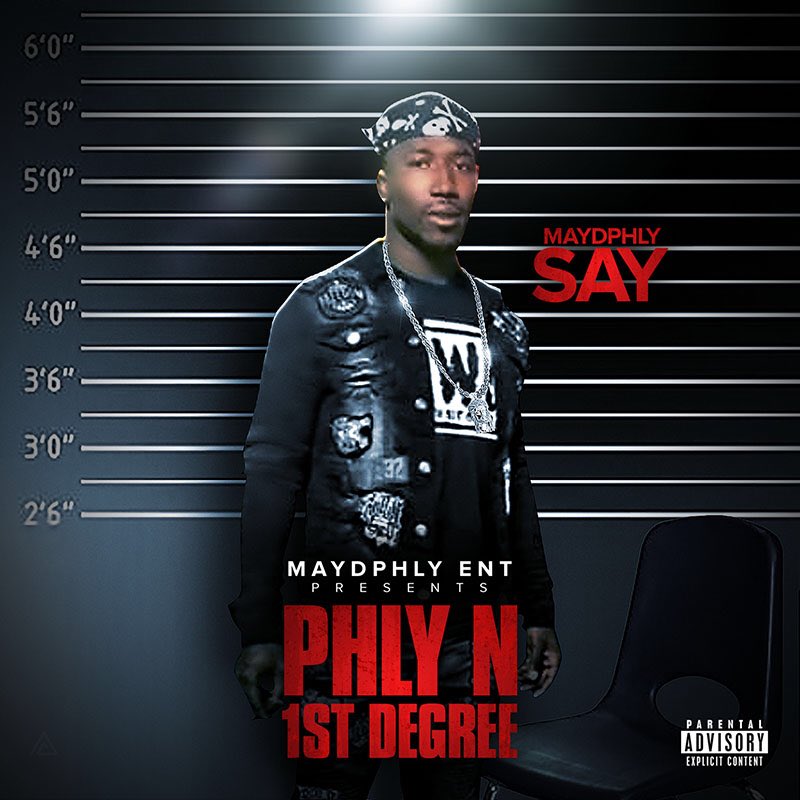 CeeJay_Designs's tweet image. ALBUM COVER I DESIGNED FOR A CLIENT

come get you cover artwork now!!! DM me for designs.....