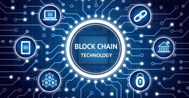 monicaclay789's tweet photo. Is #Blockchain the Future of All #Industries? Let’s Find an Answer https://t.co/CoueEMacGT #blockchaintechnology #blockchaindevelopment #Blockchain #BlockChainNews https://t.co/aLHJsnqSRL