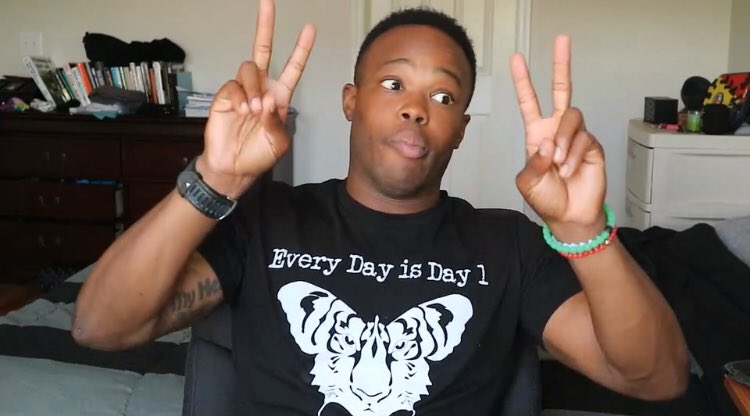 Check out this link to get an idea why even when you’re working hard progress might not be coming  instagram.com/tv/BmHihdAHDCN…