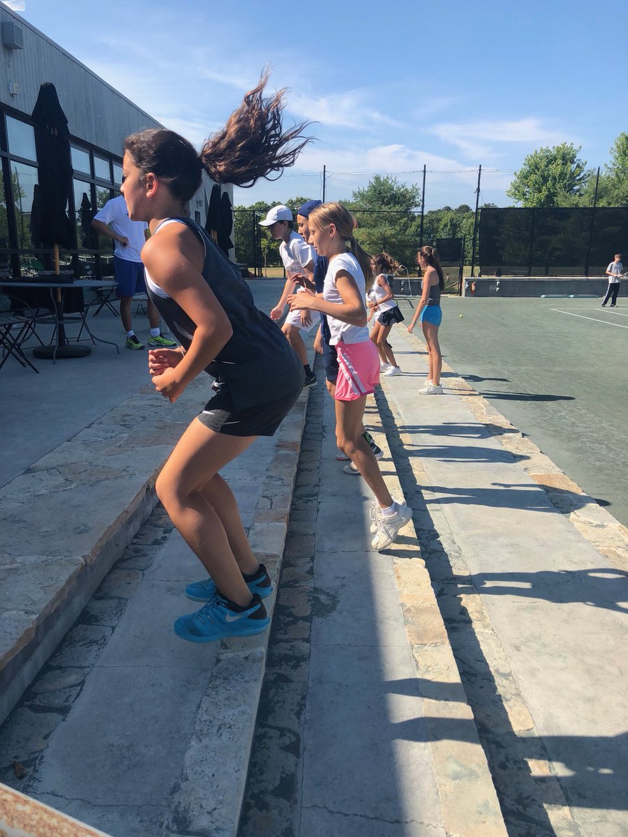 Ross School tweet media