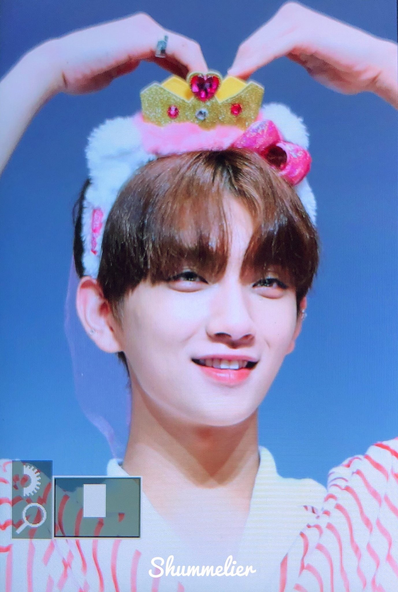 A Ar Twitter はやく高画質見たいものばっかりだよ Seventeen Joshua 세븐틴 조슈아 ジョシュア セブチ Carat A Ar Twitter はやく高画質見たいものばっかりだよ Seventeen Joshua 세븐틴 조슈아 ジョシュア セブチ Carat