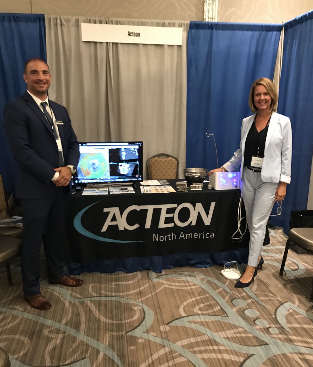 Atlanta Dental (AtlDentalSupply) Twitter