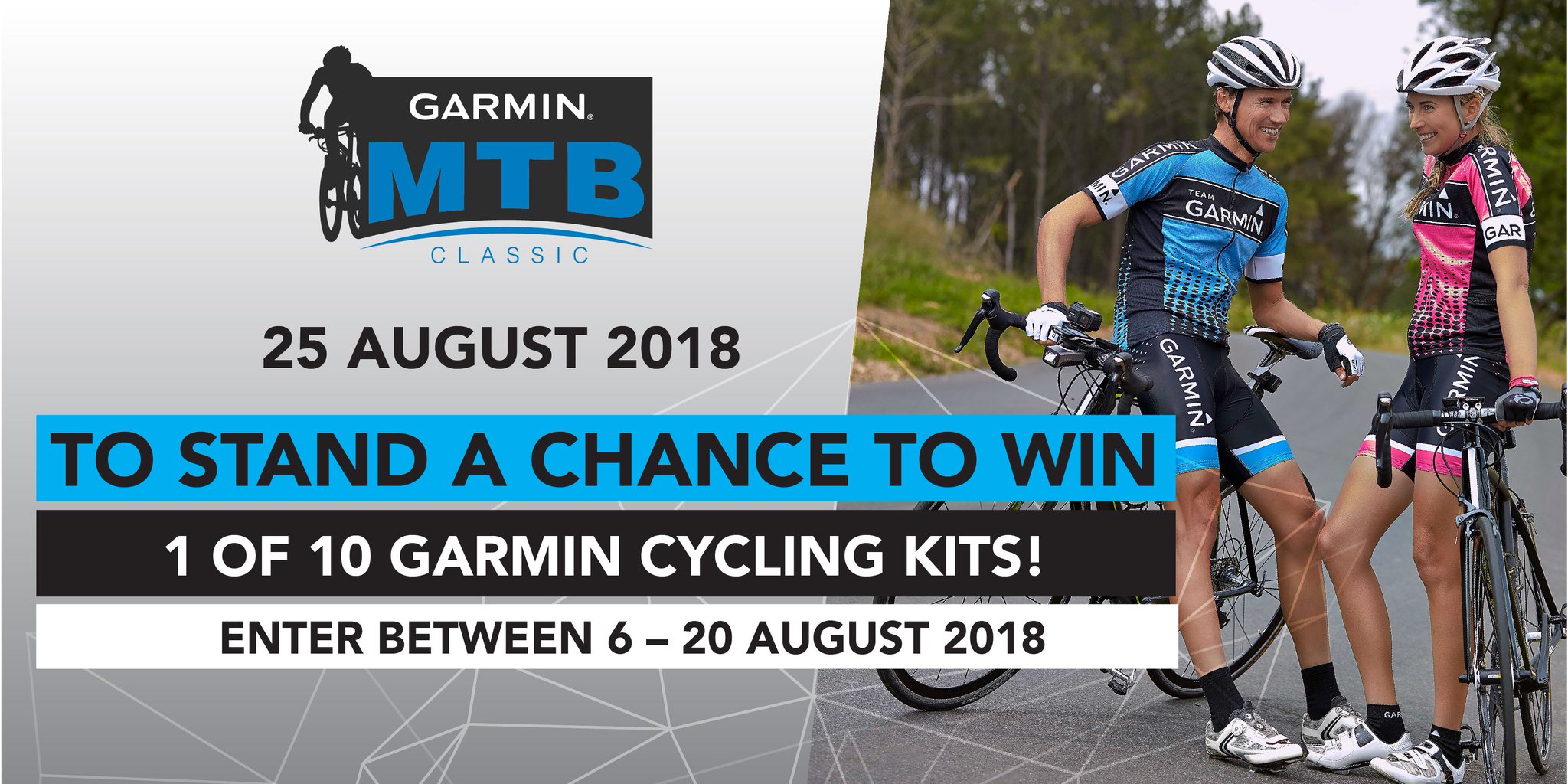 garmin mtb classic