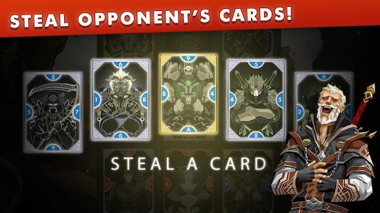 playeminence's tweet photo. Happy Monday Alchemists, it's finally here - Eminence for Android! https://t.co/ceFVd2YCnd. Check it out and we hope you have a blast. There's also a new update for iOS players - make sure to update to the latest version. We'll be showcasing a new website very soon - stay tuned! https://t.co/MBofY83xAM