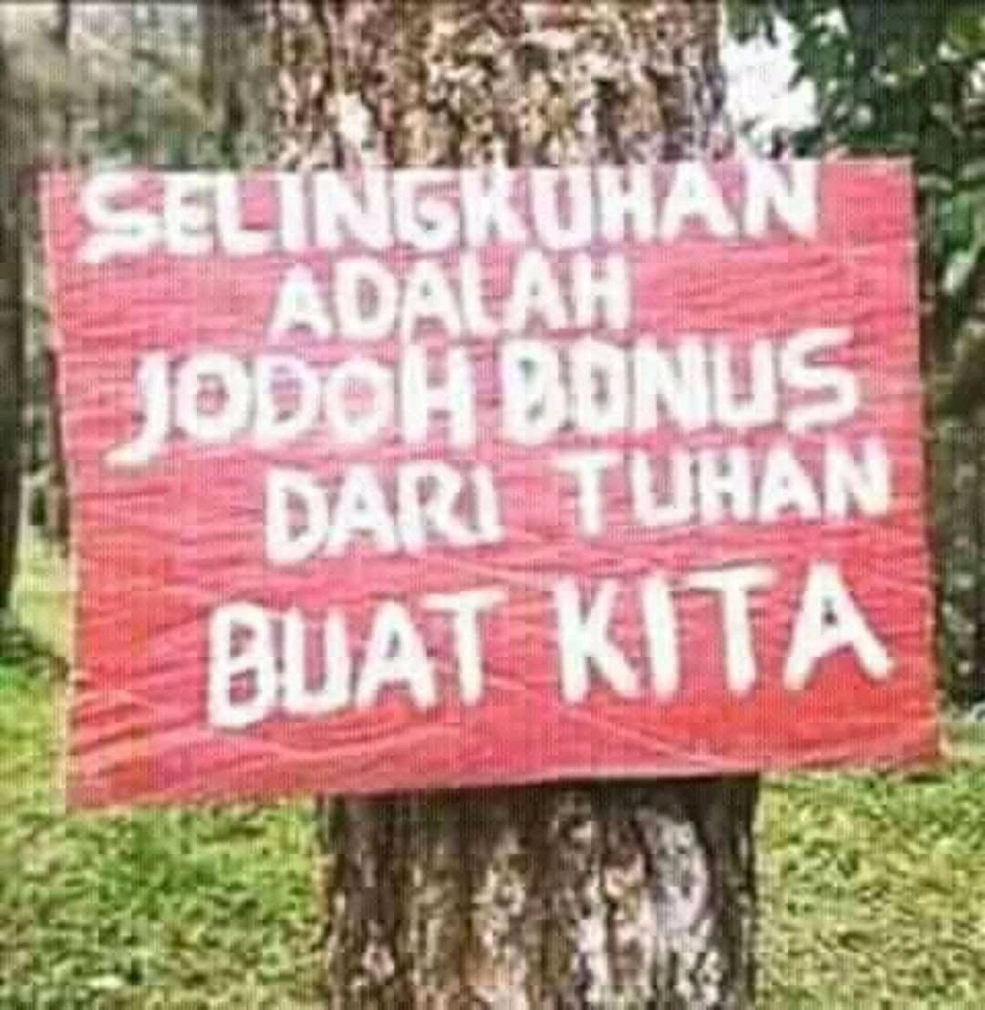 Jaye (@jayelangkung) on Twitter photo 