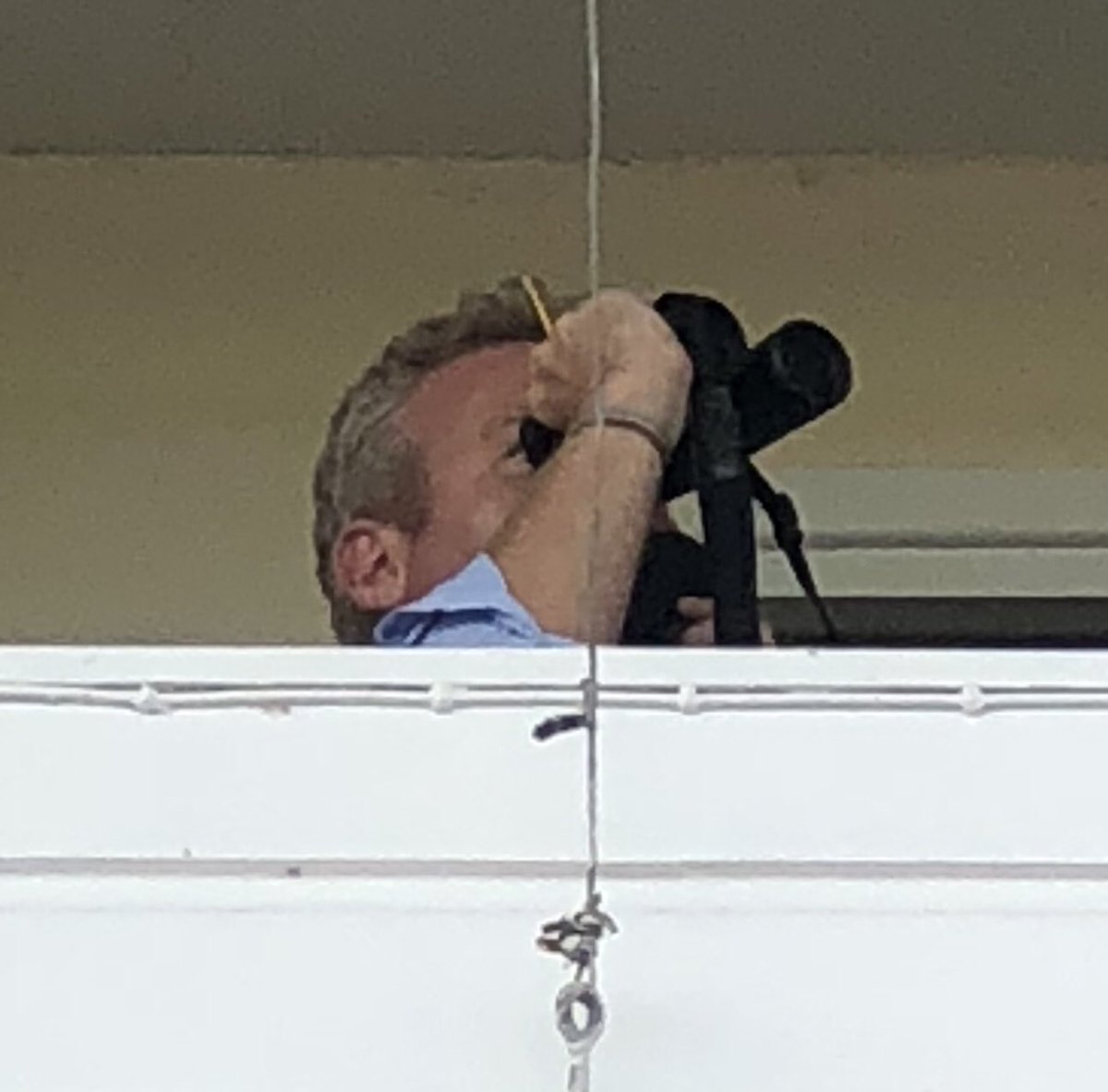 Super- sub <a href="/guylewis11/">Guy Lewis</a> commentated at <a href="/NewtonAbbotRace/">Newton Abbot Races</a> for the first, did a great job too.