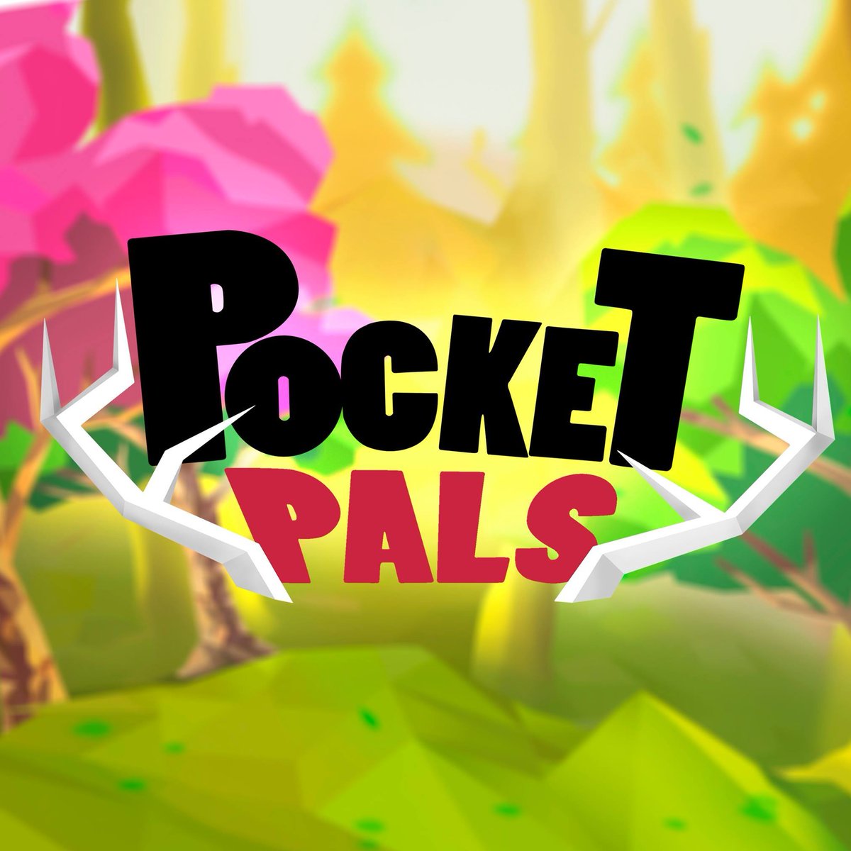 EGX's tweet photo. Introducing! Another four rad indie games, hitting the #EGX2018 Rezzed area!

https://t.co/jUYsf07pg0 https://t.co/K8cEgTWJY8