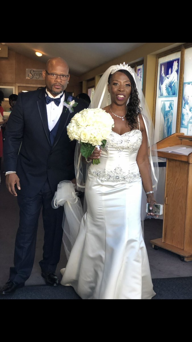 CXM@1216 tweet media