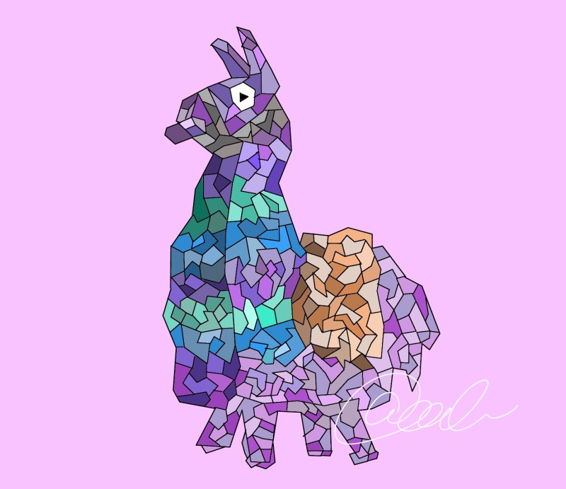 おおえび ステグラストレーター Oab10don St Twitter