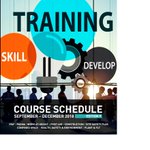 Photo by Training 4 Industry (@train4industry)