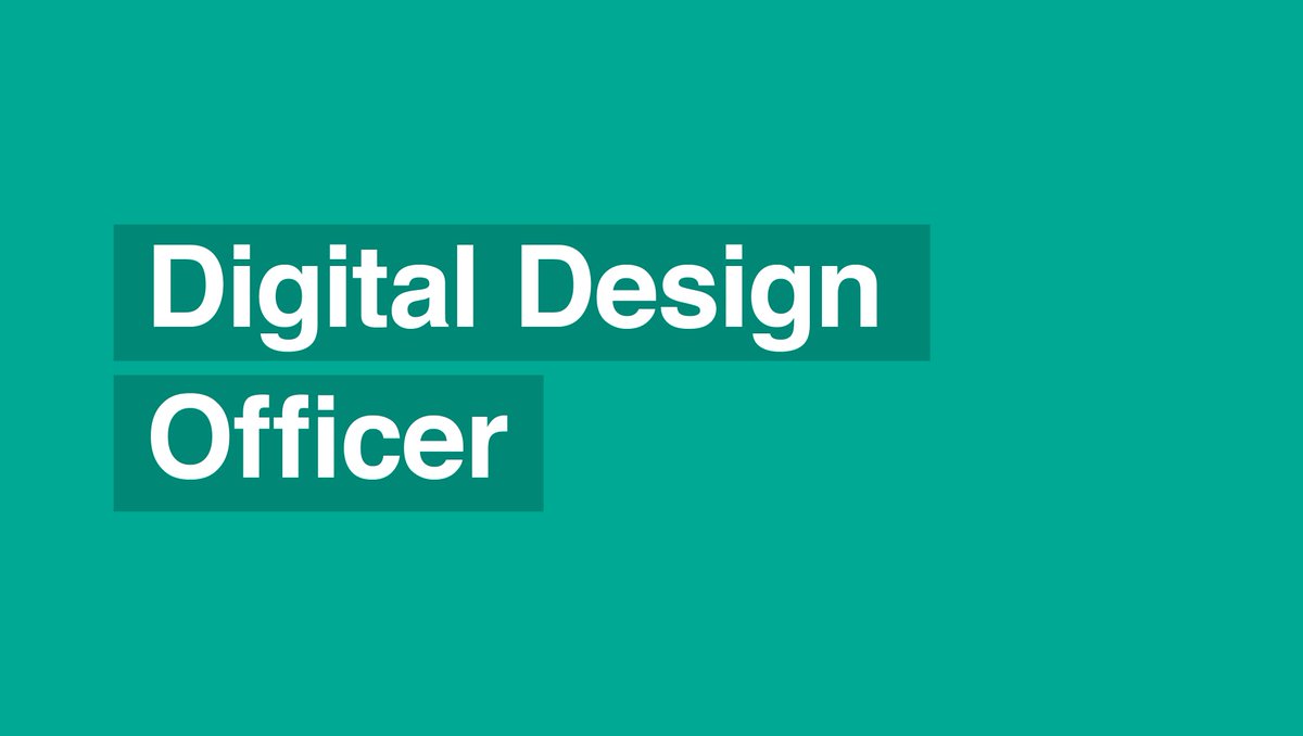 digital designer jobs digital designer jobs
