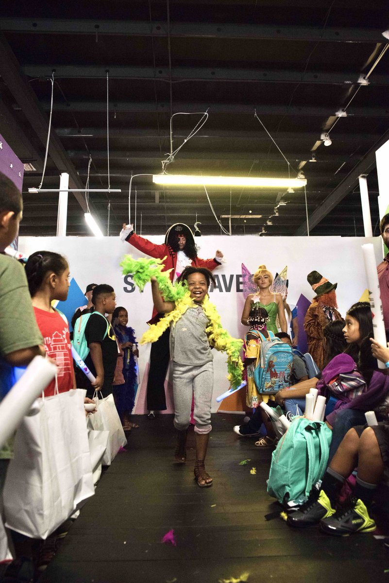 StyleSaves tweet media