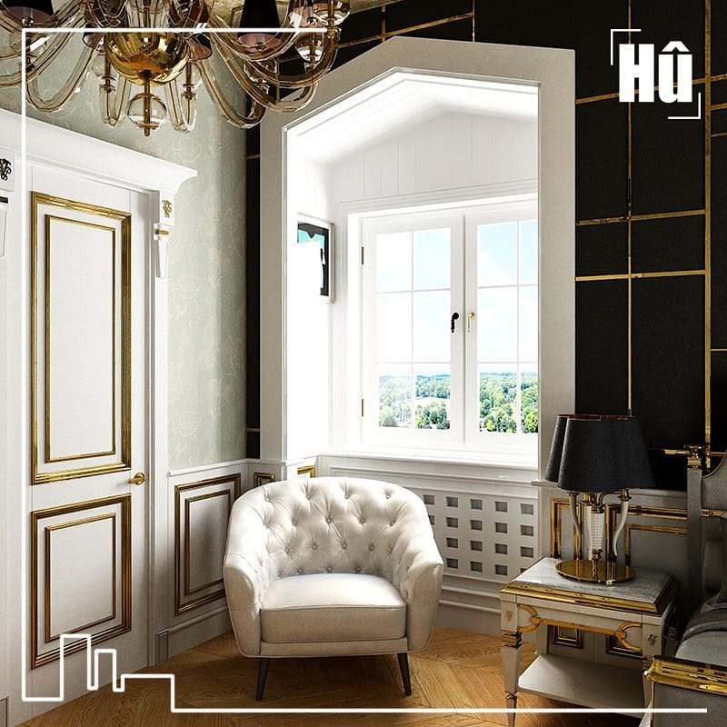 Huprojectgroup's tweet photo. Başakşehir Villa Projesi
https://t.co/xOd3TXJfJZ 

#architecture #architect #arkitektur #design #dizayn #interior_design #içmimari #tasarım #dekorasyon #mimari #mimari_tasarım #mimarlık #konsept #villadesign #villa_tasarımı #villa_dekorasyon https://t.co/Kf1j1srrJi
