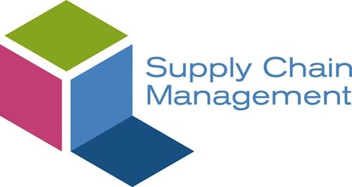 GroupLogistique's tweet photo. Pour toute opération de la chaîne logistique, correspond une application spécifique 
  https://t.co/soGmQ21GiK Quelques grandes familles des applications métiers utilisées dans la gestion de la chaîne logistique https://t.co/NVrA5QKle8