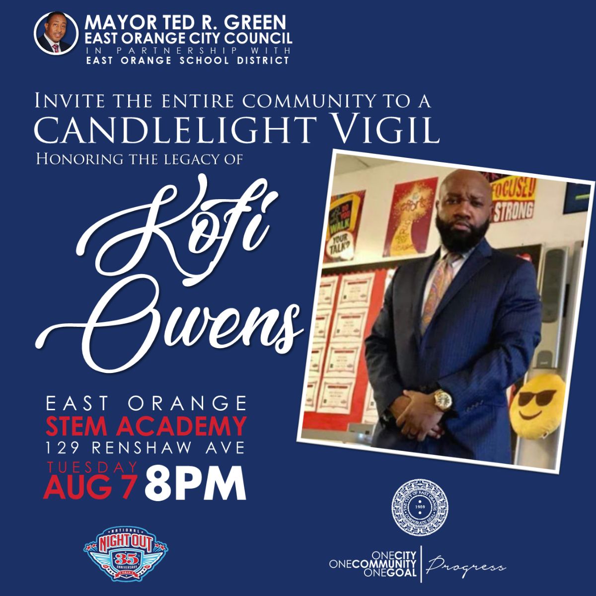 jim kelly (@mrkellyeochs) on Twitter photo 