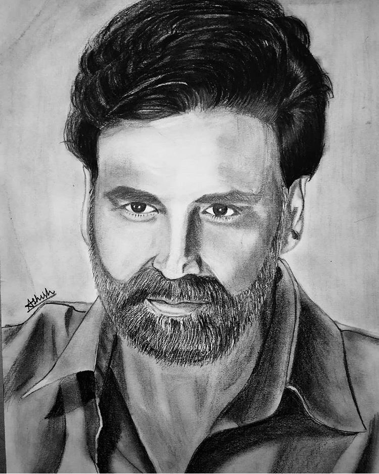 Akshay Kumar FG on Twitter: Akshay Kumar FG on Twitter: