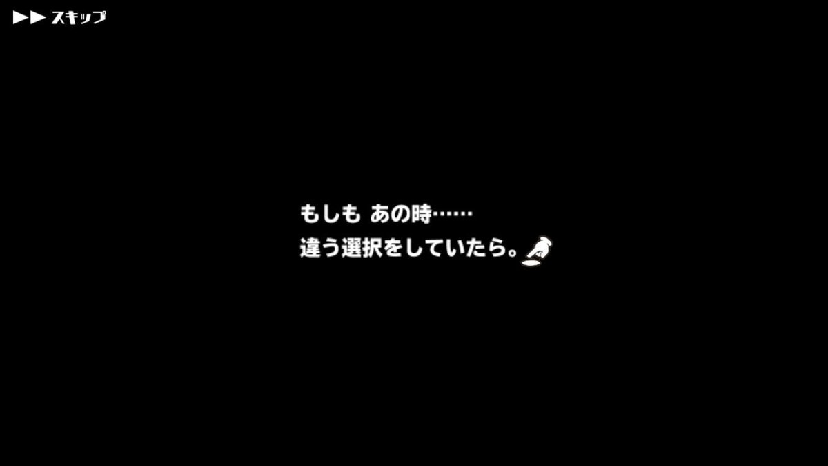よくあること ガリガリ君を買ったら当たりがこんなところに 奇跡 日常のアレみたい Togetter よくあること ガリガリ君を買ったら当たりがこんなところに 奇跡 日常のアレみたい Togetter