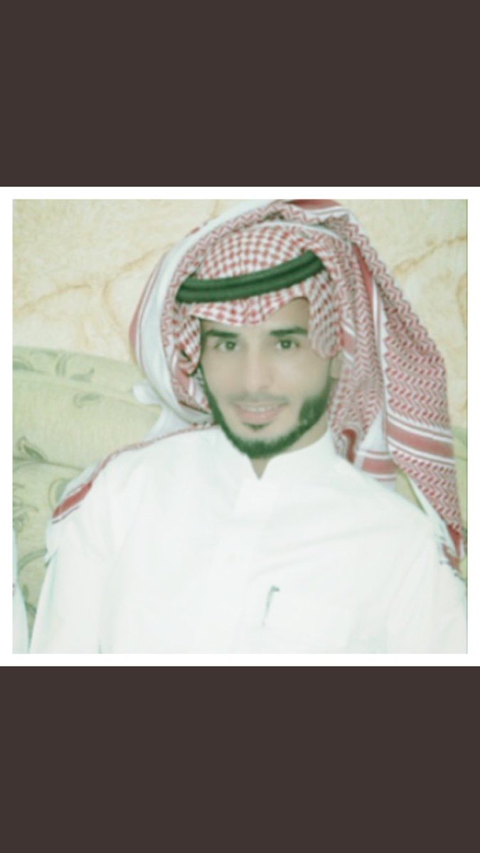 نادي العطشان اداره ولاعبين وجمهور

بعد التحية , أود أن أتقدم لادارتكم بخالص الشكر لكل ما حصلت عليه معكم من ثقه وعمل متواصل من اجل فريقنا  بالإضافة إلى روح الحب والتعاون التي شعرت بها وسط جميع اخواني اللاعبين طوال فترة عملي معكم داخل اداره العطشان
ف شكرا للجميع🌹