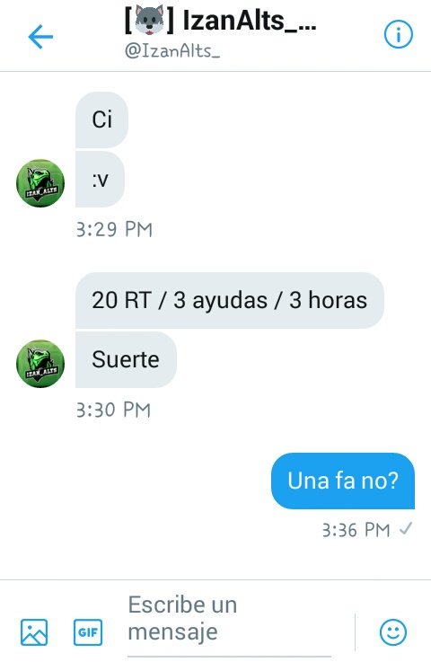 Winner™ tweet media