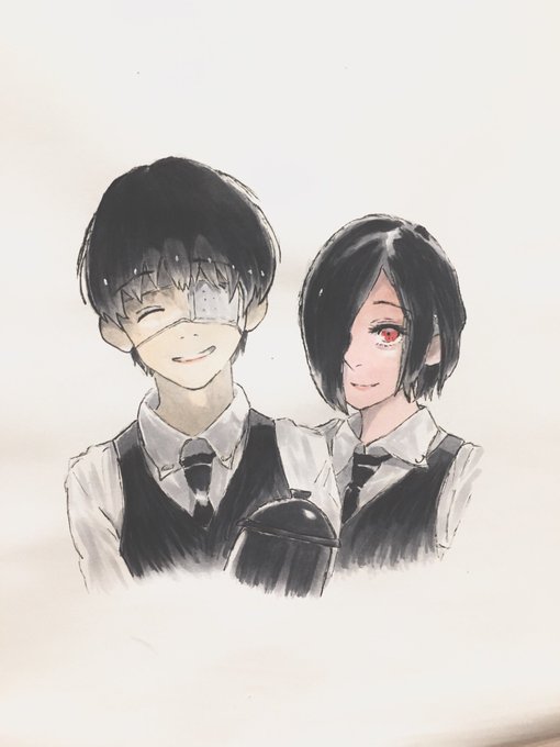 石田スイ先生ありがとうのtwitterイラスト検索結果 石田スイ先生ありがとうのtwitterイラスト検索結果