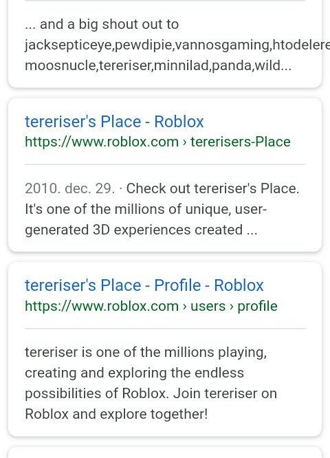 Kasfar Rage On Twitter Hell Yes Not Only He Changed His Name He Also Made A Roblox Profile Roblox Gameplay Hypeee Https T Co Rkezt05oft - roblox 2010 gameplay