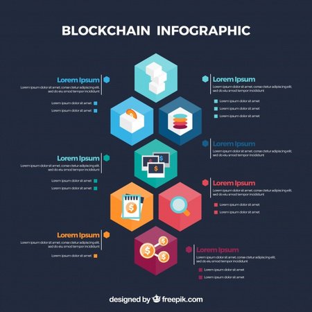 devinkong_98's tweet photo. #BestCryptocurrency2017, #TopCryptocurrencyToInvest https://t.co/e55XHnyHsN Upgraded PCI DSS Certificate to Level 2 https://t.co/6n8svA37fh https://t.co/iOABa10xMy