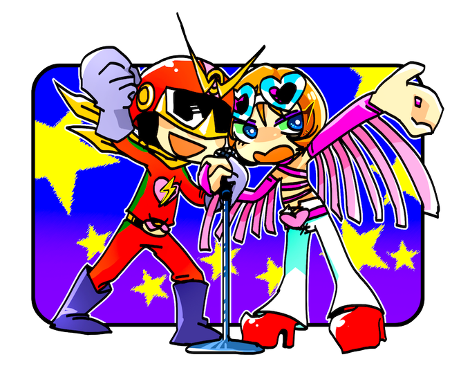 44me Jさんのイラスト一覧 5ページ目 44me Jさんのイラスト一覧 5ページ目