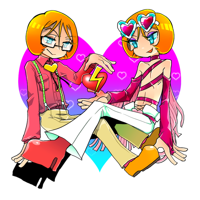 親友のtwitterイラスト検索結果 古い順 親友のtwitterイラスト検索結果 古い順