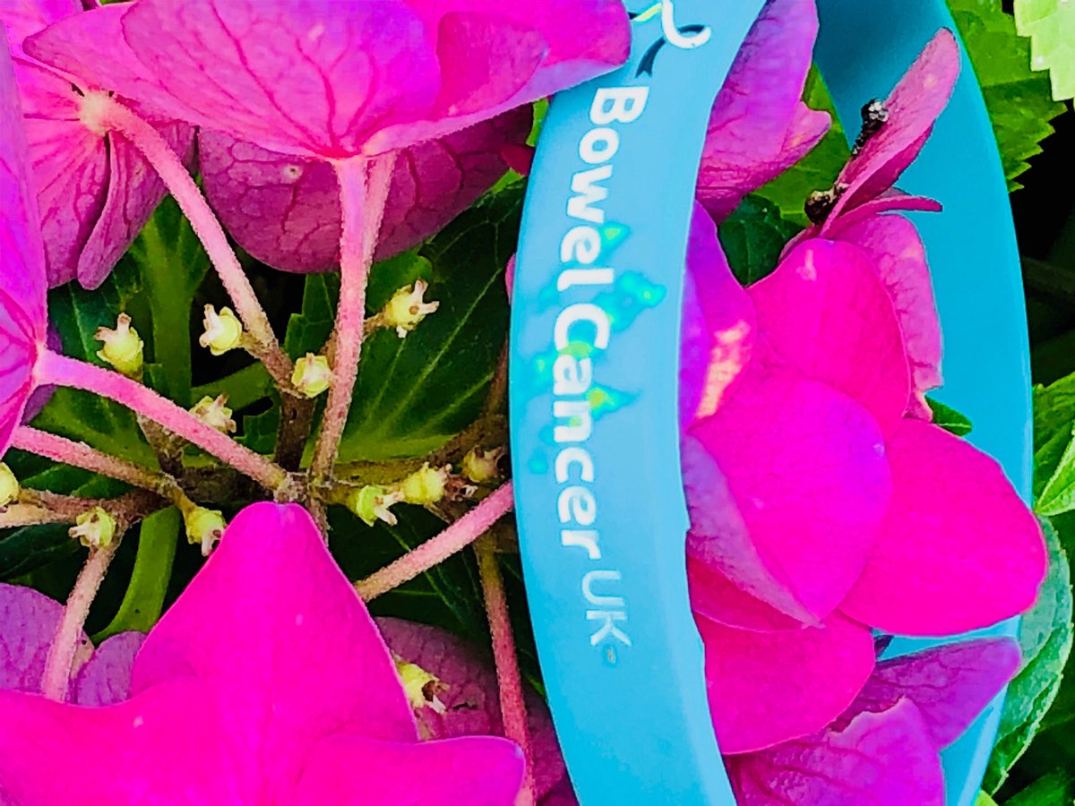Thank you ⁦<a href="/bowelcancer/">Beating Bowel Cancer</a>⁩UK ⁦<a href="/bowelcancer/">Beating Bowel Cancer</a>⁩