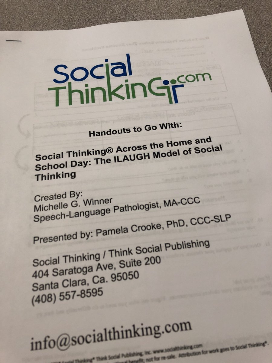 Jeremy Dunford tweet media